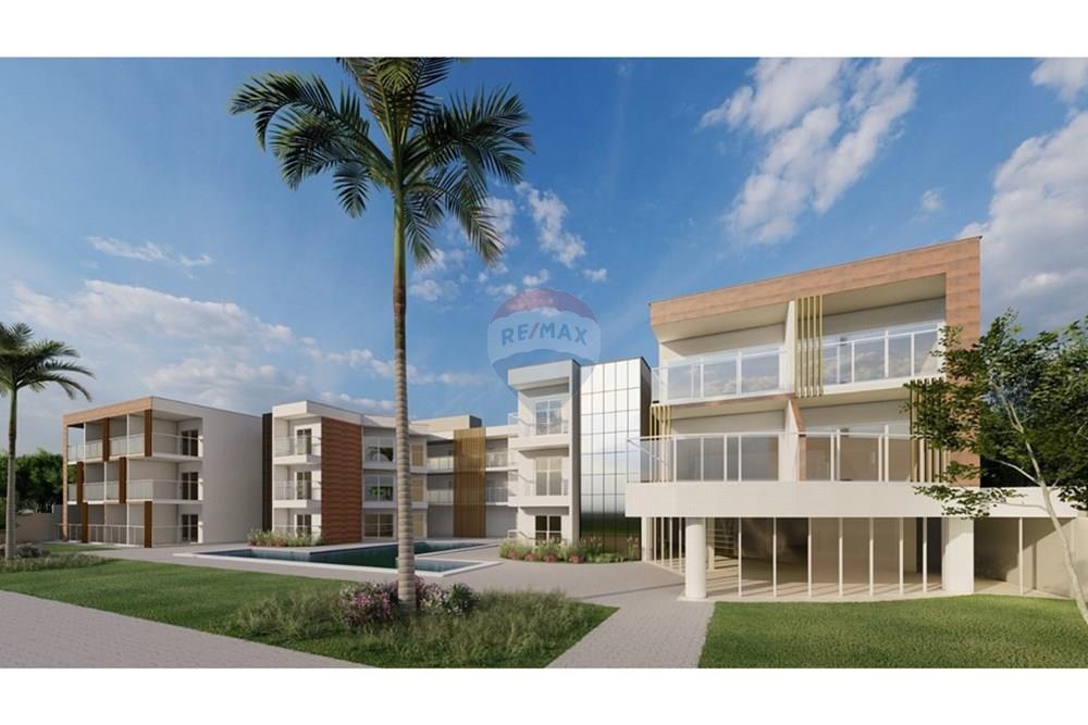 Apart Hotel/ Flat - Venda - Conde , Paraíba - a01e417e-ad34-4a1b-a378-2a7243bc84f6.jpeg - 720871029-42