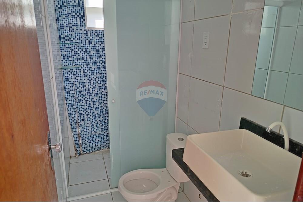 Apartamento - Venda - Campina Grande , Paraíba - WhatsApp Image 2025-09-11 at 16.02.56 (5).jpeg - 720291079-15