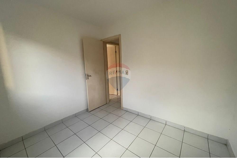 Apartamento - Venda - São Gonçalo do Amarante , Rio Grande do Norte - f81389f4-7fdf-419f-ab38-5143f61a7fd2.jpg - Quarto principal - 720621057-25