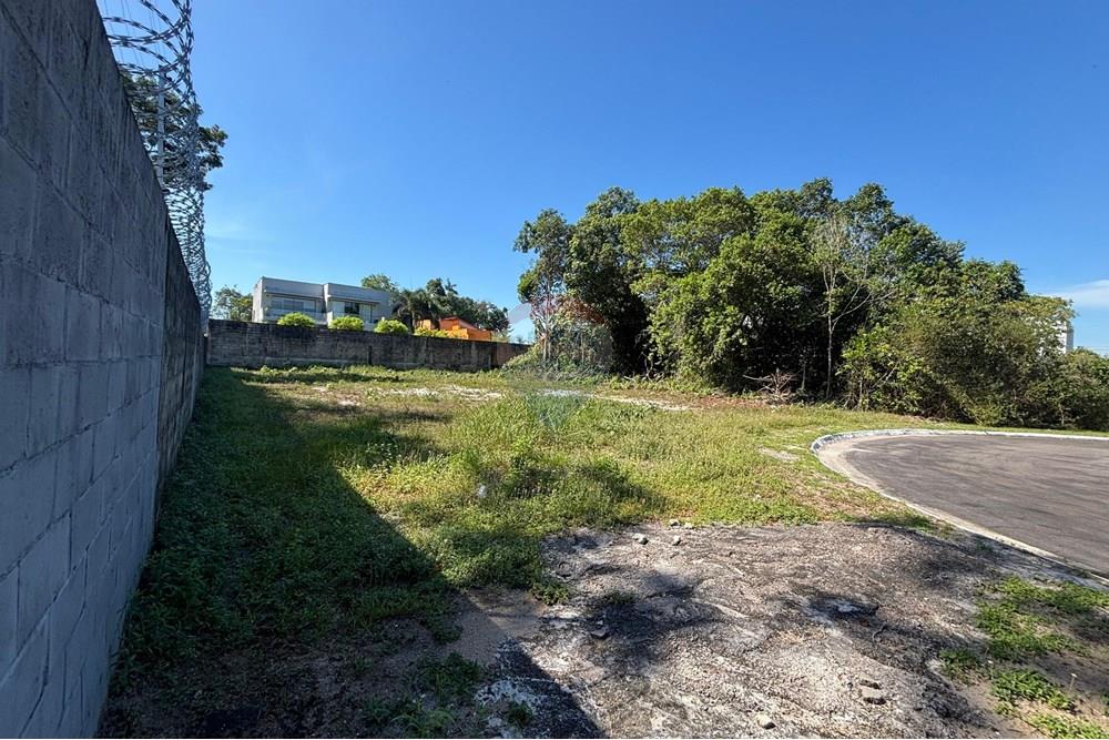 Terreno - Venda - Manaus , Amazonas - WhatsApp Image 2025-08-01 at 09.08.01.jpeg - 720791062-49