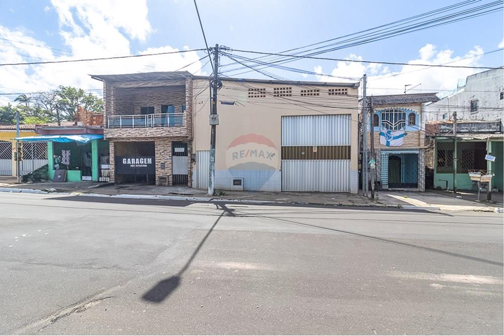 Galpão - Venda - Distrito de Icoaraci , Pará - IMG_5832.jpg - 720921067-61
