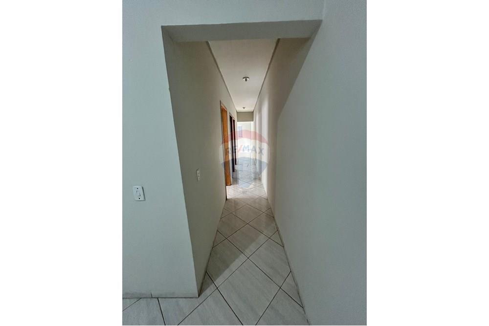 Casa - Venda - Rondonópolis , Mato Grosso - WhatsApp Image 2025-03-30 at 20.55.14 (10).jpeg - 720561029-197