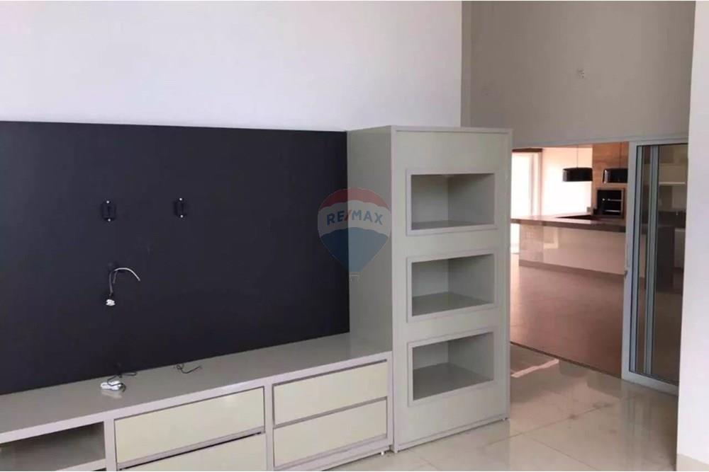 Casa - Venda - Rio Verde , Goiás - 10.jpg - 722291014-78