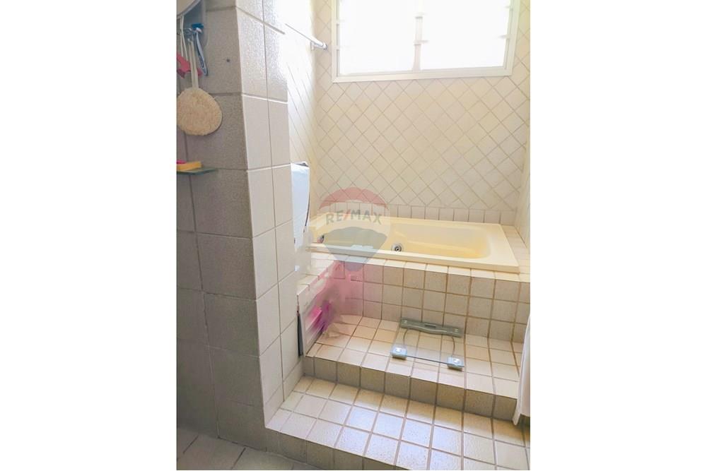 Apartamento - Venda - Goiânia , Goiás - WhatsApp Image 2025-07-03 at 13.03.22 (3).jpeg - 722271012-12