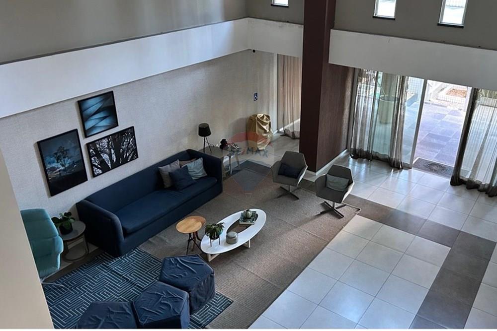 Apartamento - Venda - Fortaleza , Ceará - Imagem do WhatsApp de 2025-07-29 à(s) 11.21.58_98b4efdb.jpg - 722031044-70