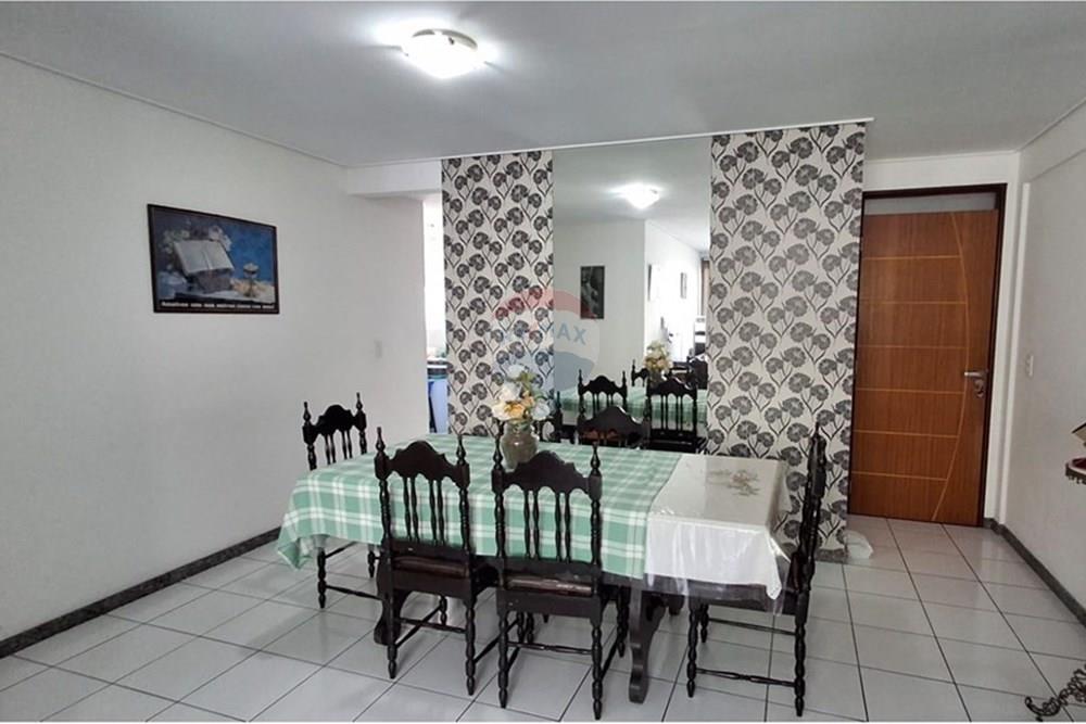 Apartamento - Venda - Campina Grande , Paraíba - WhatsApp Image 2025-08-04 at 14.38.52 (3).jpeg - 720881037-11
