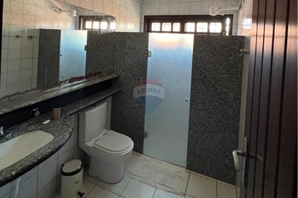 Casa - Alugar - Natal , Rio Grande do Norte - WhatsApp Image 2025-11-03 at 15.32.58 (3).jpeg - 720731043-1
