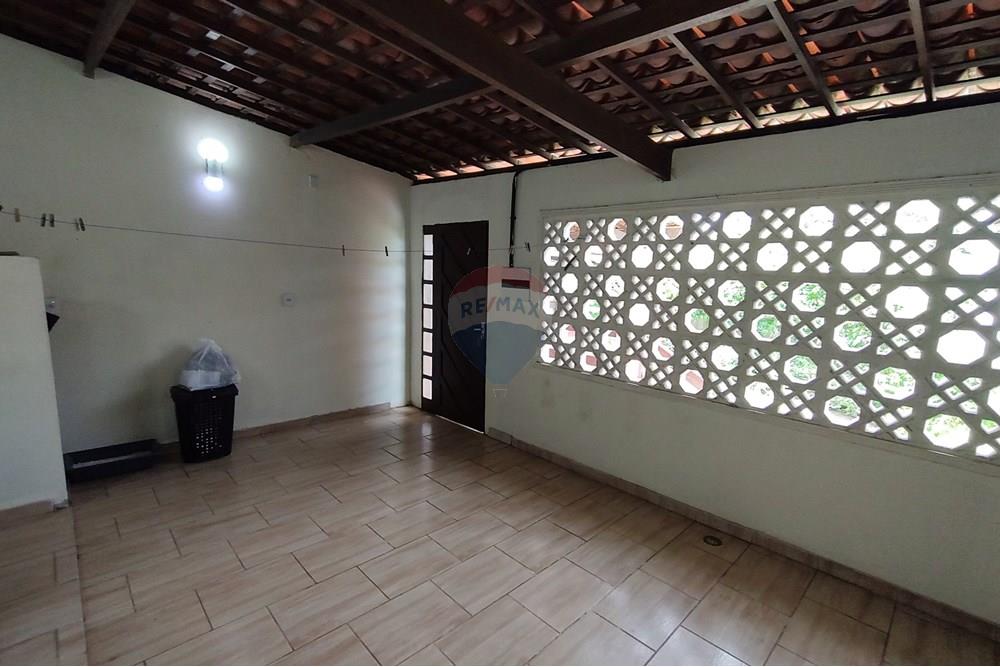 Chácara / Sítio / Fazenda - Venda - Parnamirim , Rio Grande do Norte - IMG_20250404_103204982.jpg - 720731014-48