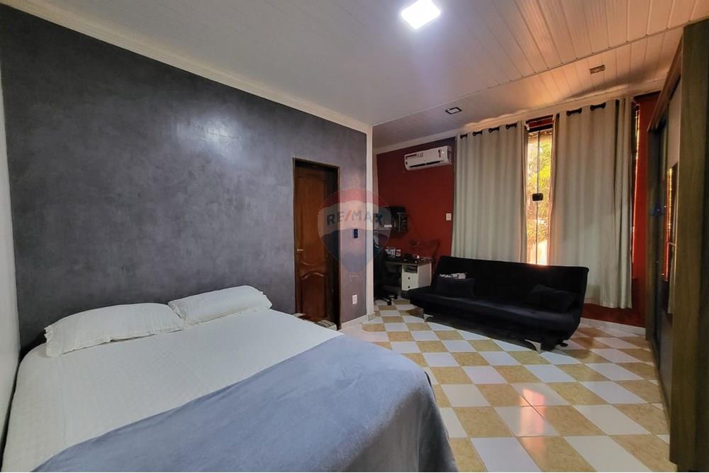 Casa - Alugar - Belém , Pará - WhatsApp Image 2025-06-04 at 10.36.51.jpeg - 720921107-6