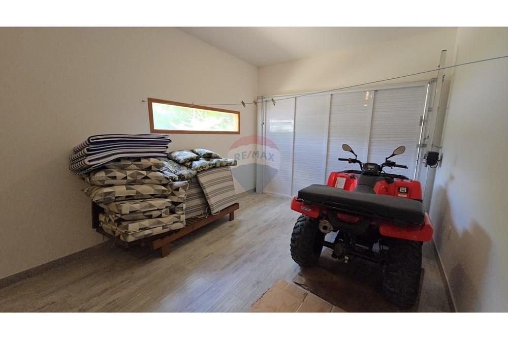 Casa - Venda - Acaraú , Ceará - 20250713_110600.jpg - 722341001-60