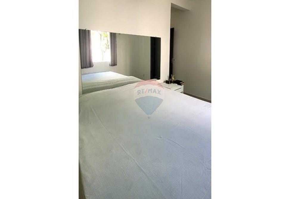 Apartamento - Venda - Manaus , Amazonas - WhatsApp Image 2025-07-07 at 11.55.16.jpeg - 722101015-12