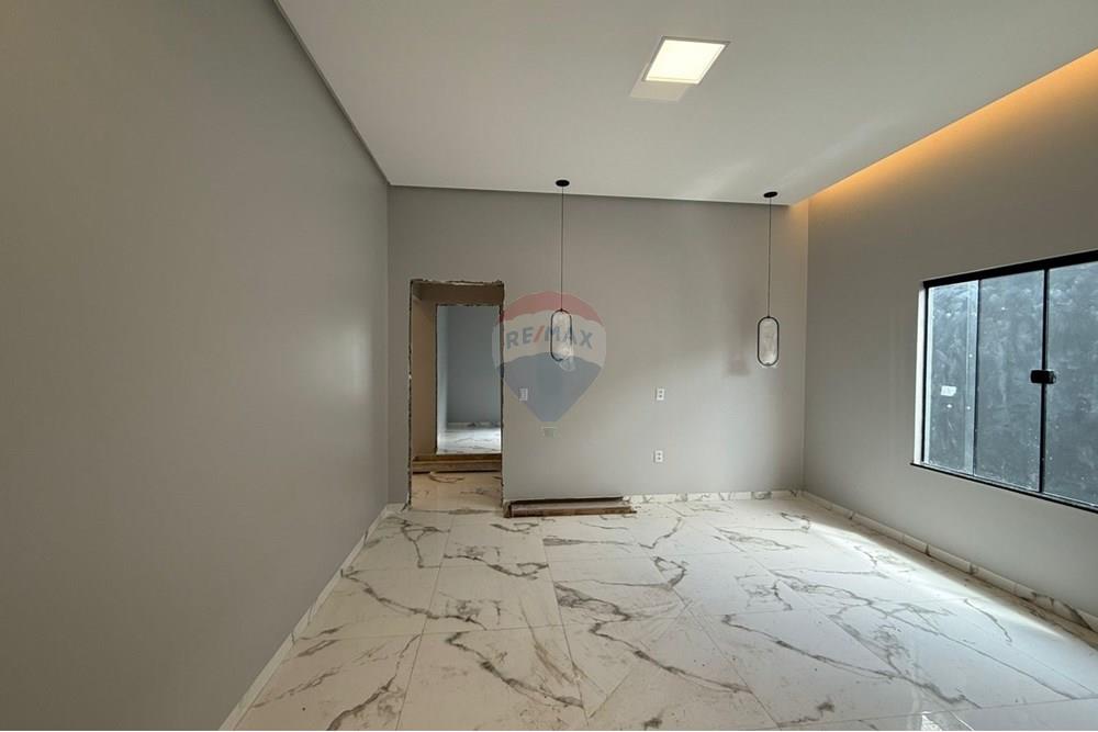 Casa - Alugar - Paragominas , Pará - c70e40b3-762d-4129-a100-6e8c8c389601.jpg - 721851017-52