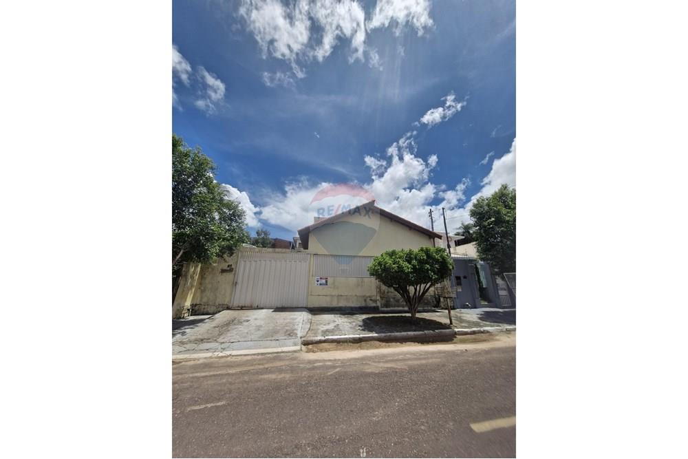 Casa - Venda - Barra do Garças , Mato Grosso - WhatsApp Image 2025-03-06 at 18.56.20.jpeg - 722221026-19