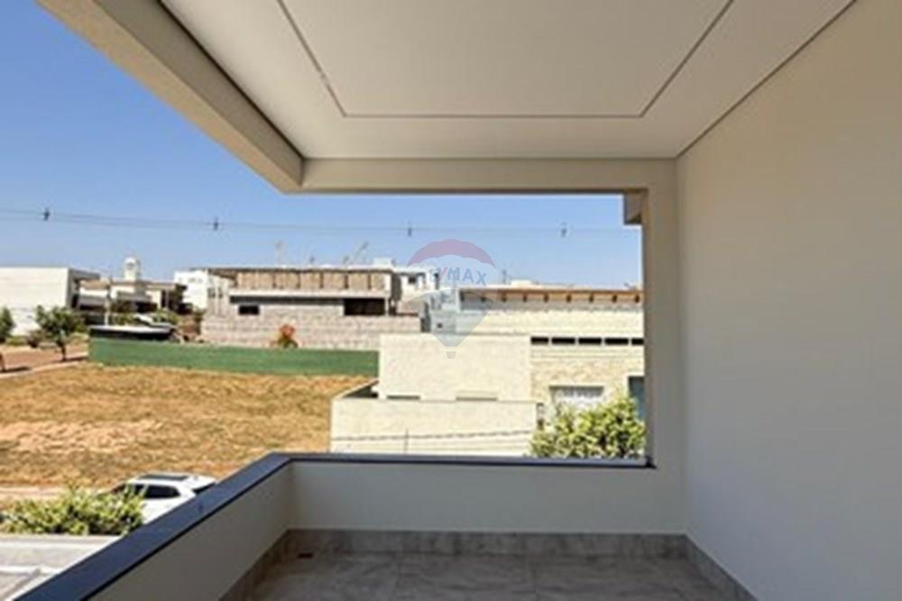 Sobrado - Venda - Rondonópolis , Mato Grosso - IMG-20250826-WA1127.jpg - 720851027-106