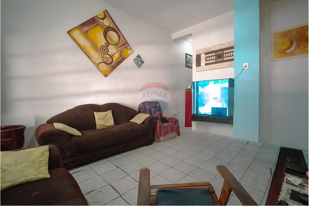 Casa - Venda - Belém , Pará - DSC00035.JPG - 720921184-3