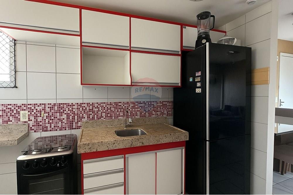 Apartamento - Alugar - Natal , Rio Grande do Norte - WhatsApp Image 2025-10-23 at 15.41.21.jpeg - 720891260-3