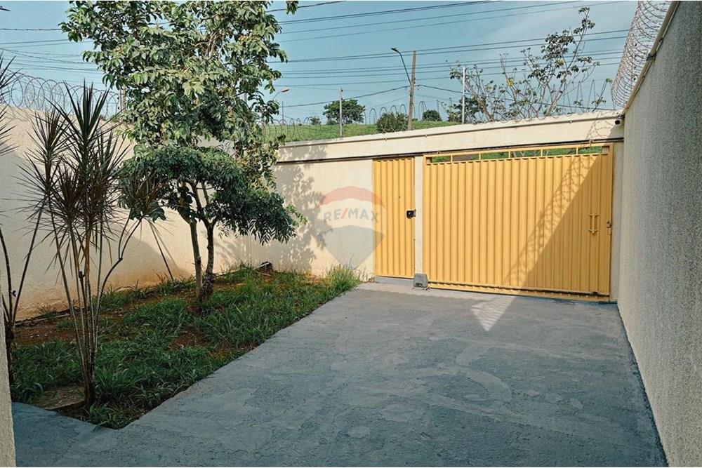 Casa - Venda - Parauapebas , Pará - IMG-20250804-WA0036.jpg - 722021004-313