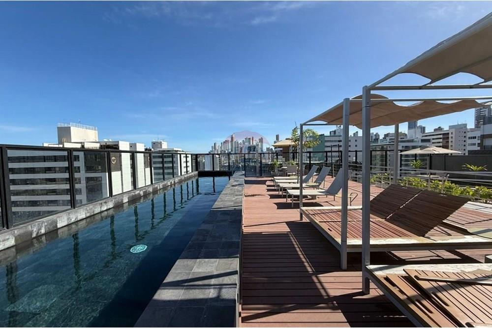 Apartamento - Venda - João Pessoa , Paraíba - JPEG4.jpg - 720431004-161