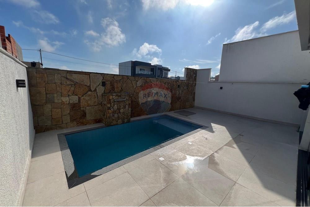 Casa - Alugar - Ananindeua , Pará - WhatsApp Image 2025-08-15 at 10.42.33.jpeg - 720921152-39