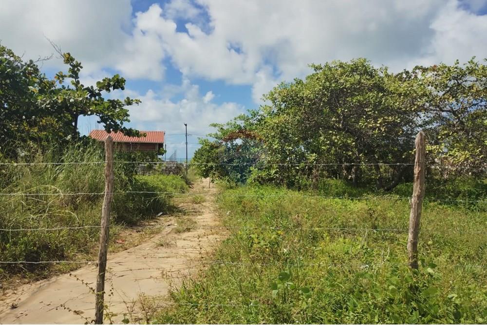 Terreno - Venda - Conde , Paraíba - 3cb2aa82-8593-479e-82ca-6498be413aee.jpg - 720871056-11
