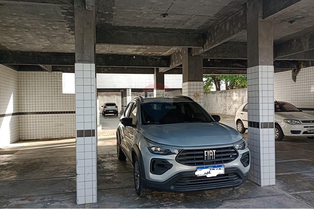 Apartamento - Venda - Fortaleza , Ceará - IMG_20251024_155952676~2.jpg - 722031071-15