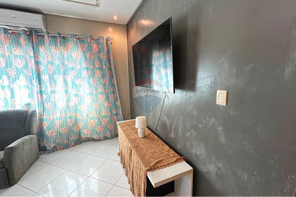 Casa - Alugar - Belém , Pará - IMG_18.jpg - Suíte Americana - 720671072-14