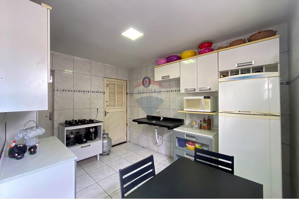 Casa - Venda - Parnamirim , Rio Grande do Norte - 11-IMG_3076.jpg - 720811041-32