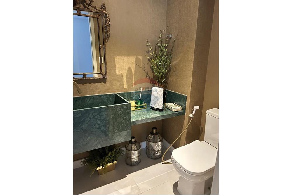 Apartamento - Alugar - Belém , Pará - WhatsApp Image 2025-11-04 at 10.15.01 (2).jpeg - 720921012-307