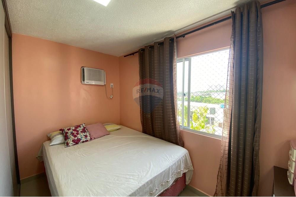 Apartamento - Venda - Manaus , Amazonas - WhatsApp Image 2025-09-13 at 21.57.30.jpeg - 720791100-9