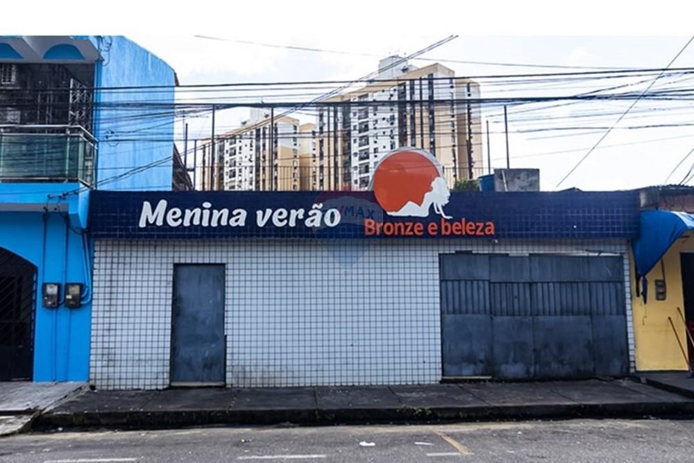 Terreno - Alugar - Ananindeua , Pará - IMG_2939.jpg - 720921015-112