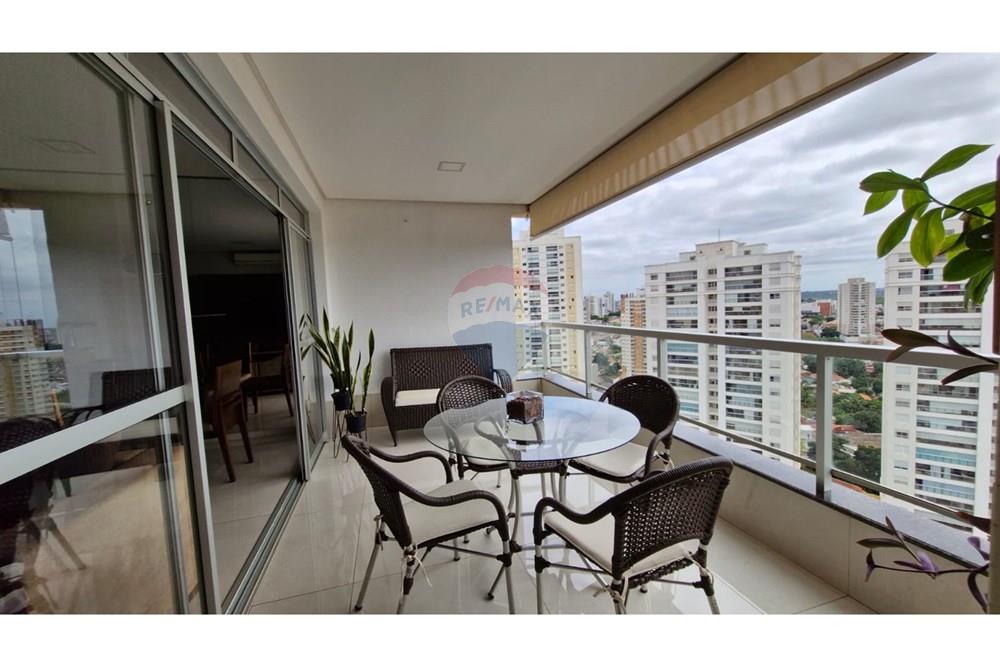 Apartamento - Venda - Cuiabá , Mato Grosso - WhatsApp Image 2025-10-31 at 15.32.04 (2).jpeg - 720911067-2