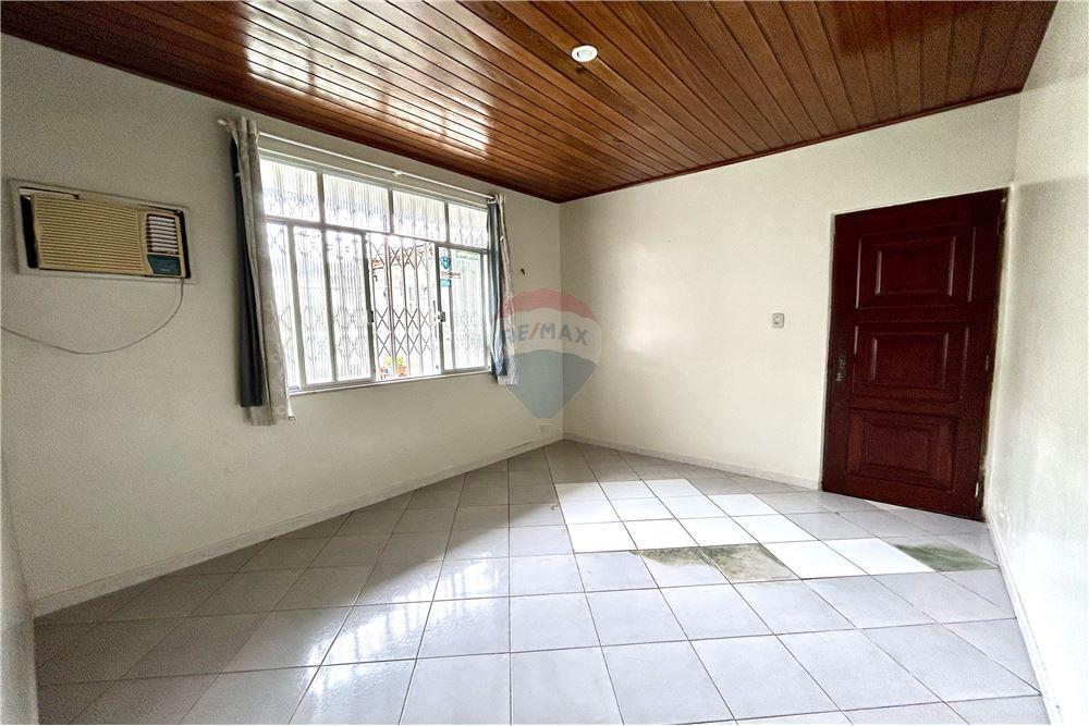 Casa - Venda - Belém , Pará - Suite - 720671023-48