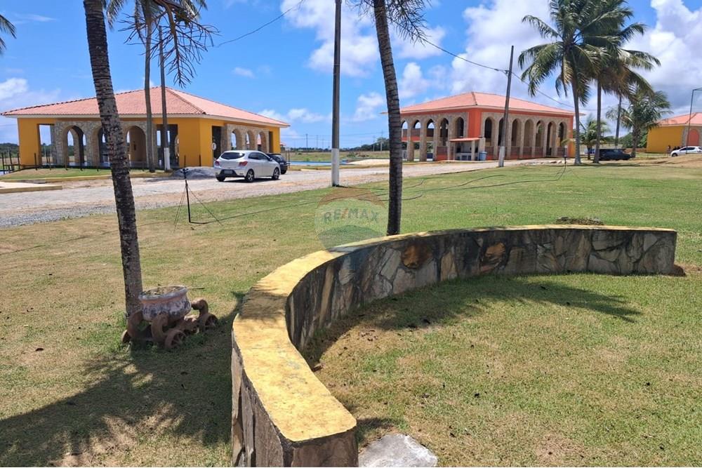 Terreno - Venda - Pitimbu , Paraíba - 0eeff292-ed39-4a8e-85bb-f005b947445b.jpeg - 720871044-34