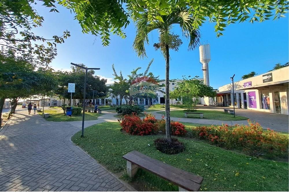 Apartamento - Venda - São Gonçalo do Amarante , Rio Grande do Norte - MITANTES 4.jpg - 720621057-25