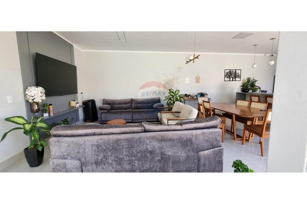 Sobrado - Venda - Confresa , Mato Grosso - IMG-20250115-WA0350.jpg - 720641029-37