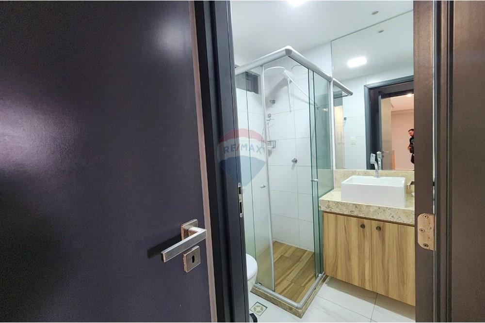 Apartamento - Venda - João Pessoa , Paraíba - WhatsApp Image 2025-03-10 at 14.33.49.jpeg - 722011051-35