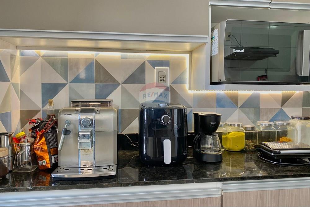 Apartamento - Alugar - Belém , Pará - WhatsApp Image 2025-09-13 at 16.56.32.jpeg - 720921151-9