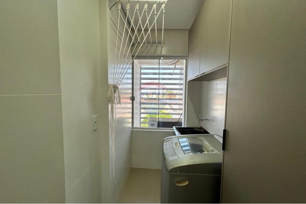 Apartamento - Venda - Rondonópolis , Mato Grosso - WhatsApp Image 2025-09-08 at 07.53.34 (4).jpeg - 720561029-222