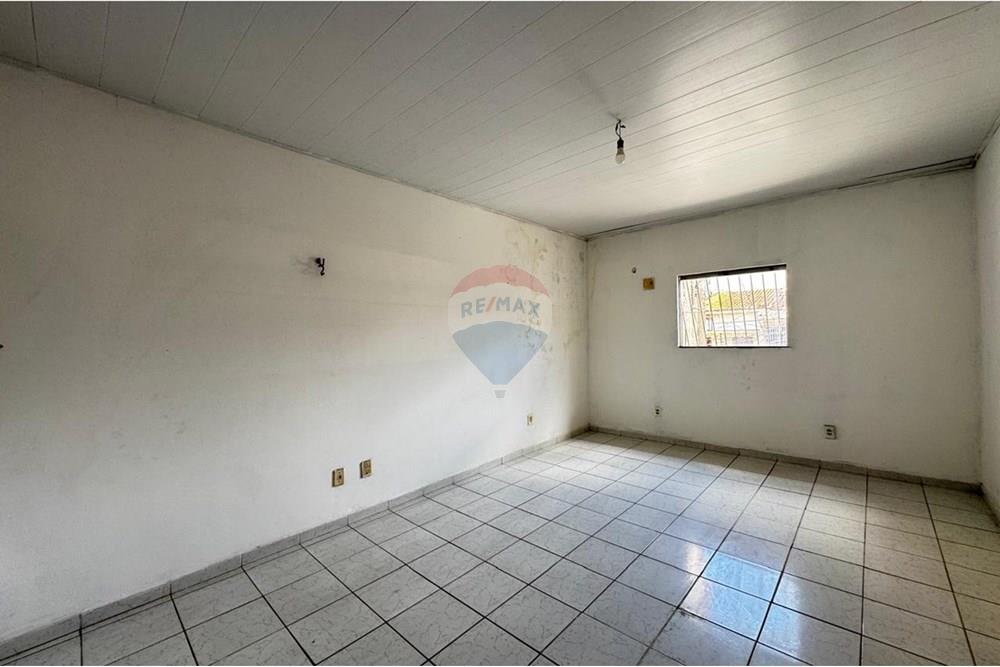 Casa - Venda - Belém , Pará - WhatsApp Image 2025-04-21 at 15.03.32 (1).jpeg - 720921005-178