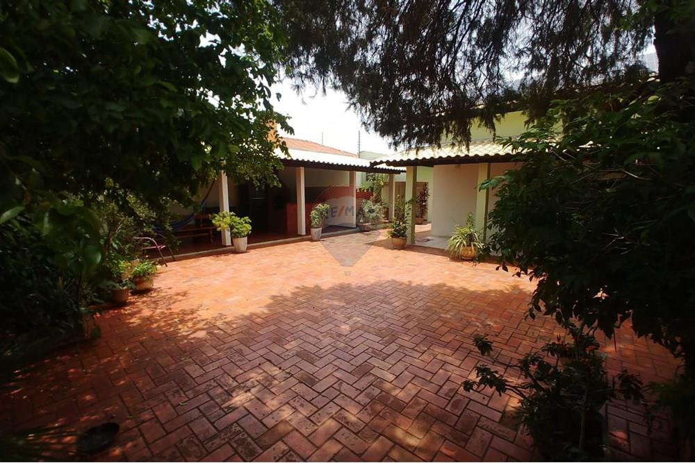 Casa - Venda - Rondonópolis , Mato Grosso - WhatsApp Image 2024-11-29 at 09.59.36.jpeg - 720851113-1