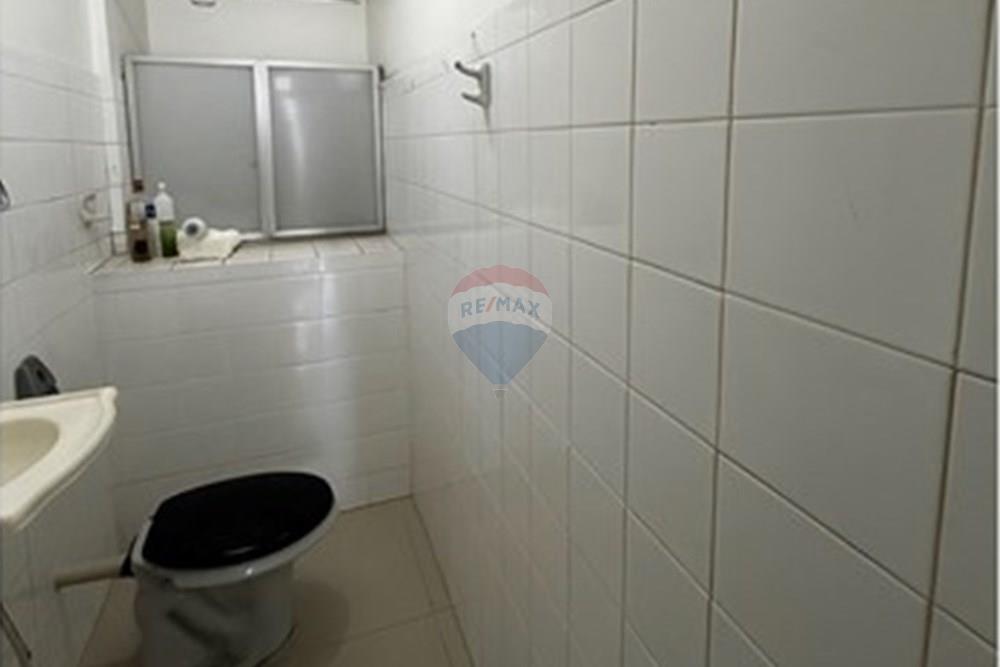 Cj. Comercial/ Sala - Venda - João Pessoa , Paraíba - IMG_5683.jpeg - 720471059-62