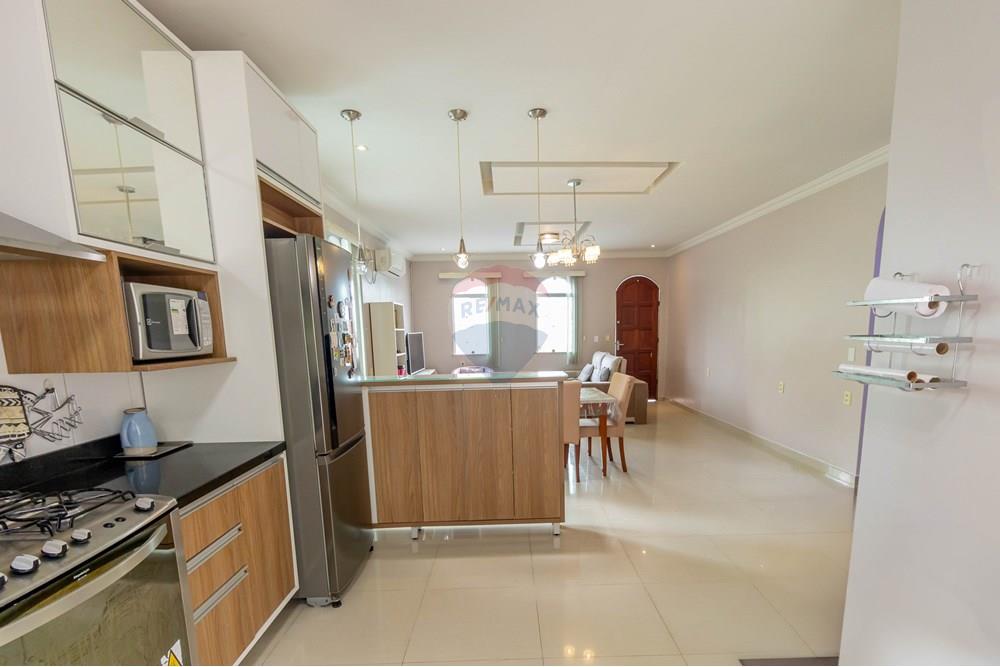 Casa - Venda - Manaus , Amazonas - IMG_9846.jpg - 720791004-55