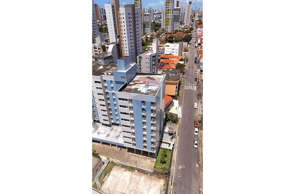 Apartamento - Venda - Natal , Rio Grande do Norte - dji_fly_20250827_110200_0775_1756303534699_photo.jpeg - 720891247-4