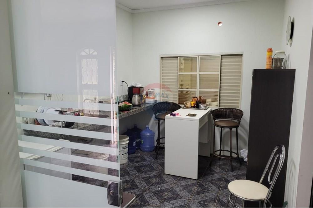 Casa Comercial - Venda - Rondonópolis , Mato Grosso - WhatsApp Image 2025-10-10 at 13.50.52 (2).jpeg - 720851001-87