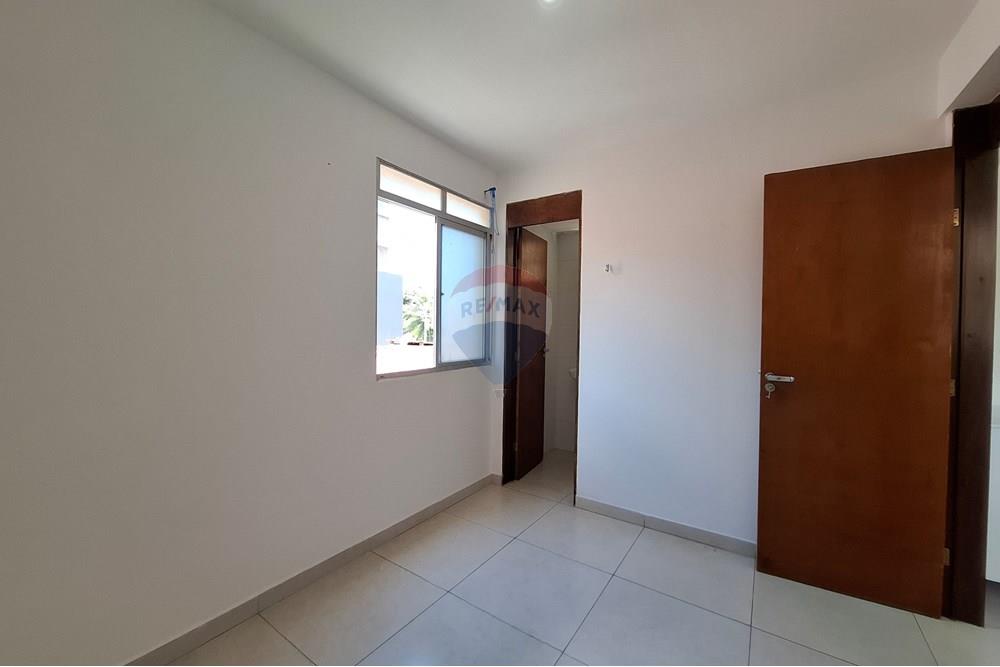 Apartamento - Alugar - João Pessoa , Paraíba - 20251024_104230.jpg - 720471042-176