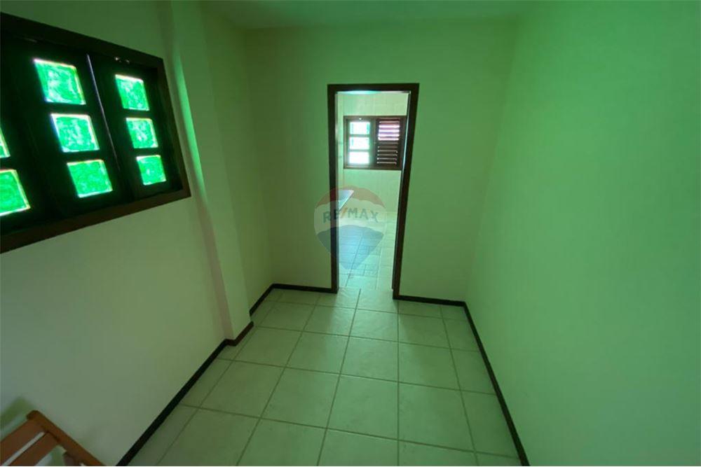 Casa de Condomínio - Alugar - Parnamirim , Rio Grande do Norte - 18 - 720731004-449