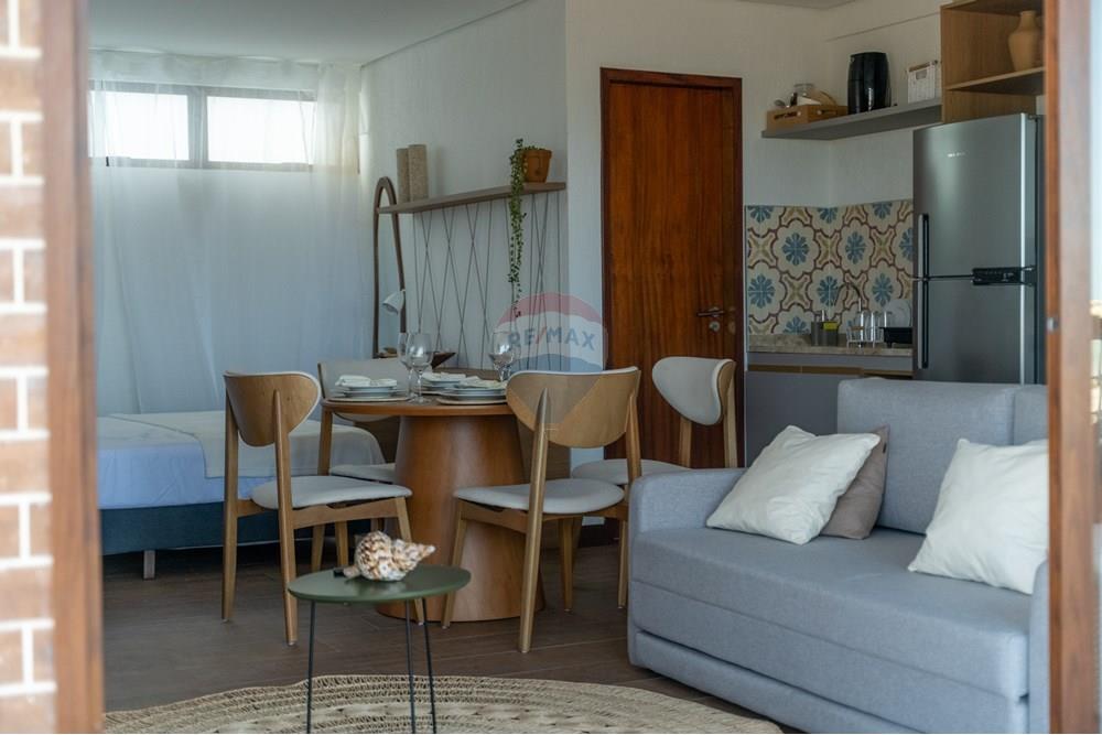 Apartamento - Venda - Itarema , Ceará - Cópia de _I9P4914.jpg - 720321029-239