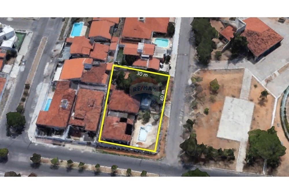 Outros - Alugar - Natal , Rio Grande do Norte - Steve 2.jpg - 720891150-52