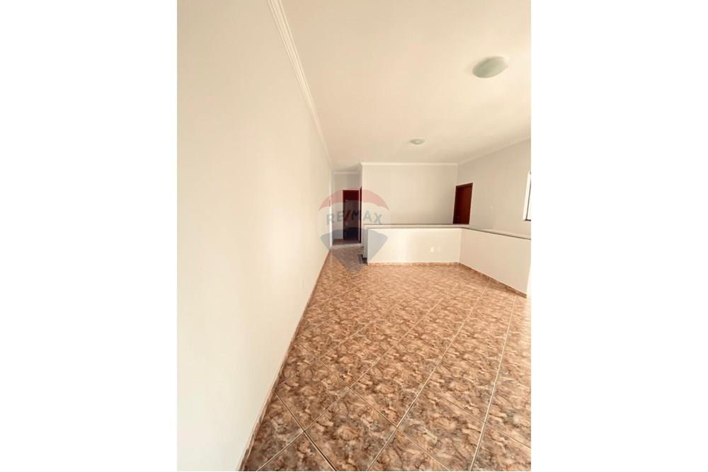 Casa - Venda - Caldas Novas , Goiás - WhatsApp Image 2025-06-30 at 10.07.36 (3).jpeg - 722251002-36