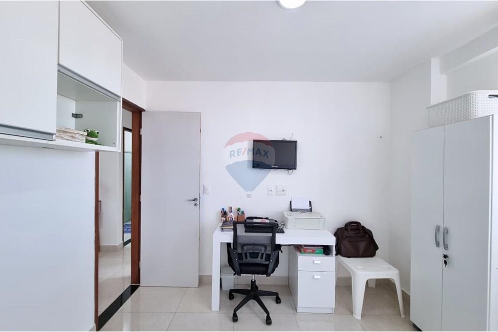 Apartamento - Venda - Campina Grande , Paraíba - Imagem do WhatsApp de 2025-08-15 à(s) 03.28.31_318027c6.jpg - 720291010-117